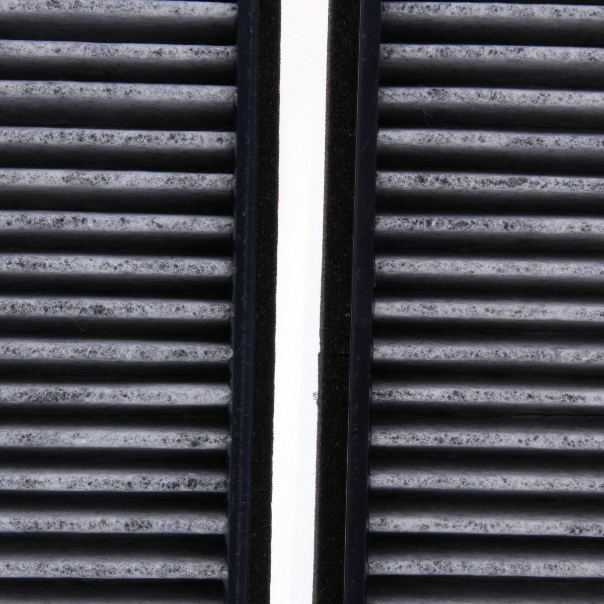 SCT Innenraumfilter Fahrzeugfilter mit Aktivkohle SAK 105 Luft Filter passend für BMW