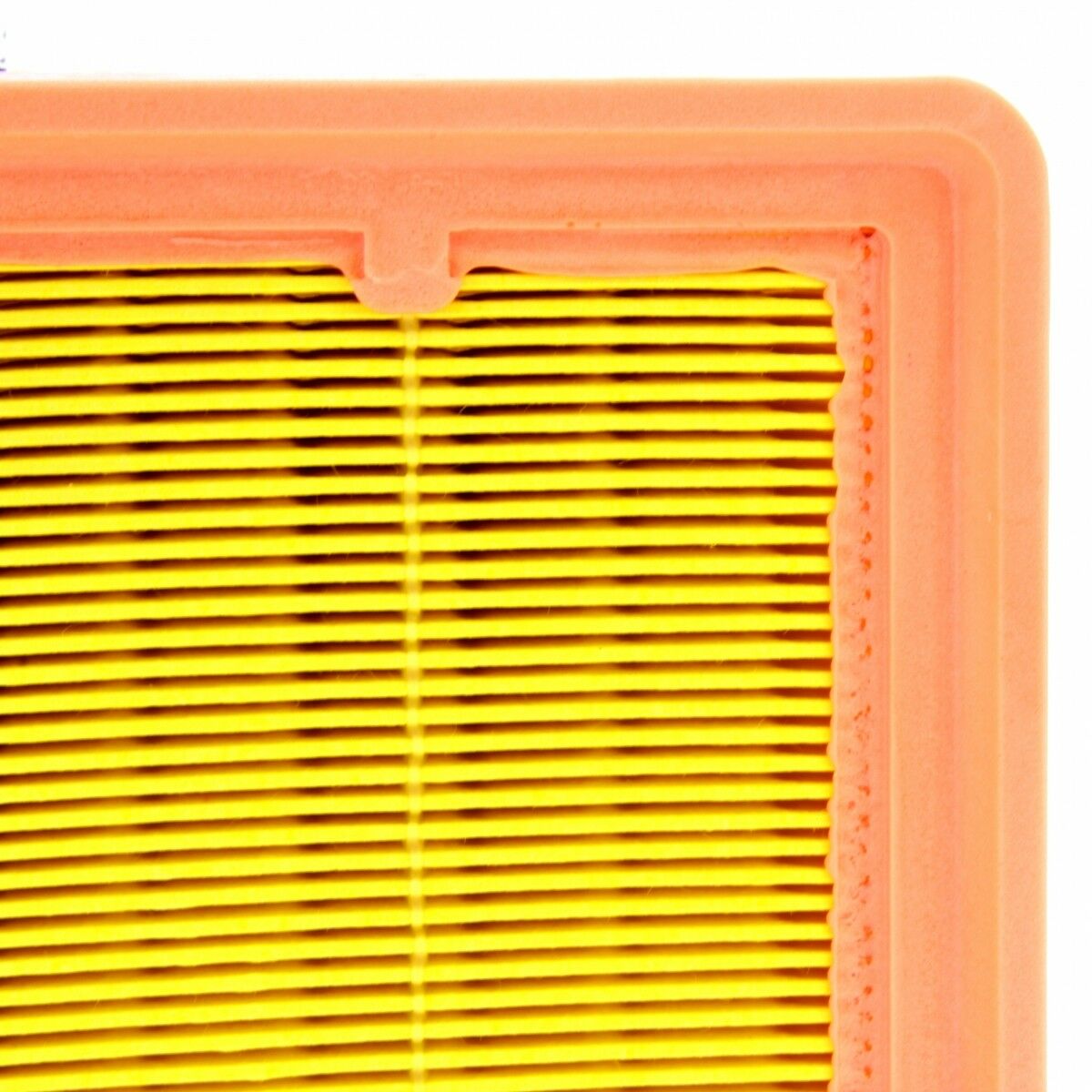 SCT Luftfilter SB2061 Motorfilter Servicefilter Ersatzfilter Citroen Berlingo