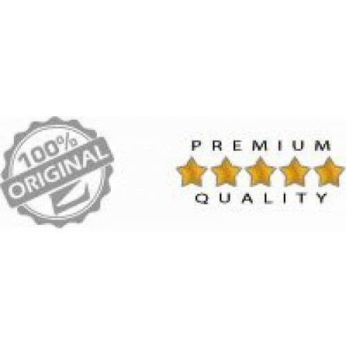 ALPHA-Lights Laser White Ultra D4S 5000K Xenon Brenner 35W 