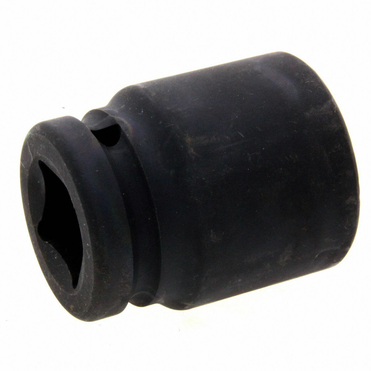 Kraft-Einsatz Modul Tool Tauschsatz Wechselsatz 35 mm 20 3/4