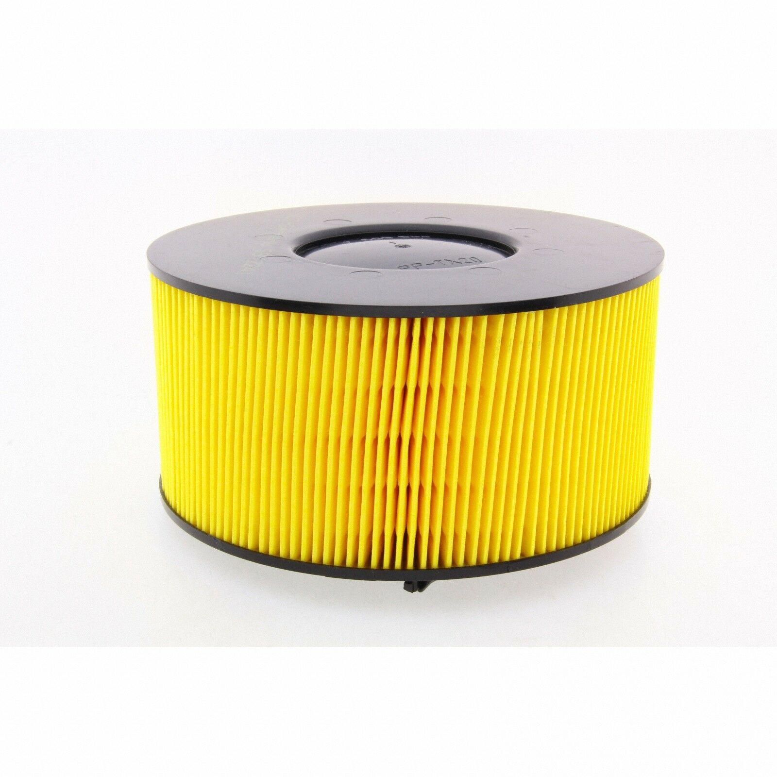 Luftfilter Fahrzeugfilter SB2241 Motorluftfilter Luft Filter passend für BMW SCT