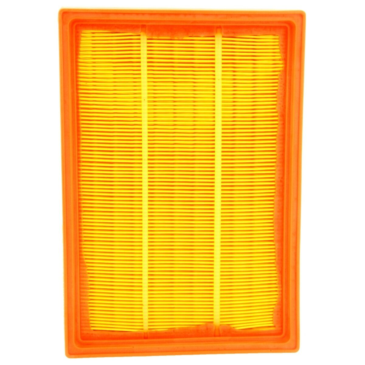 SCT Luftfilter SB2128 Motorfilter Servicefilter Ersatzfilter passend für Ford Courier